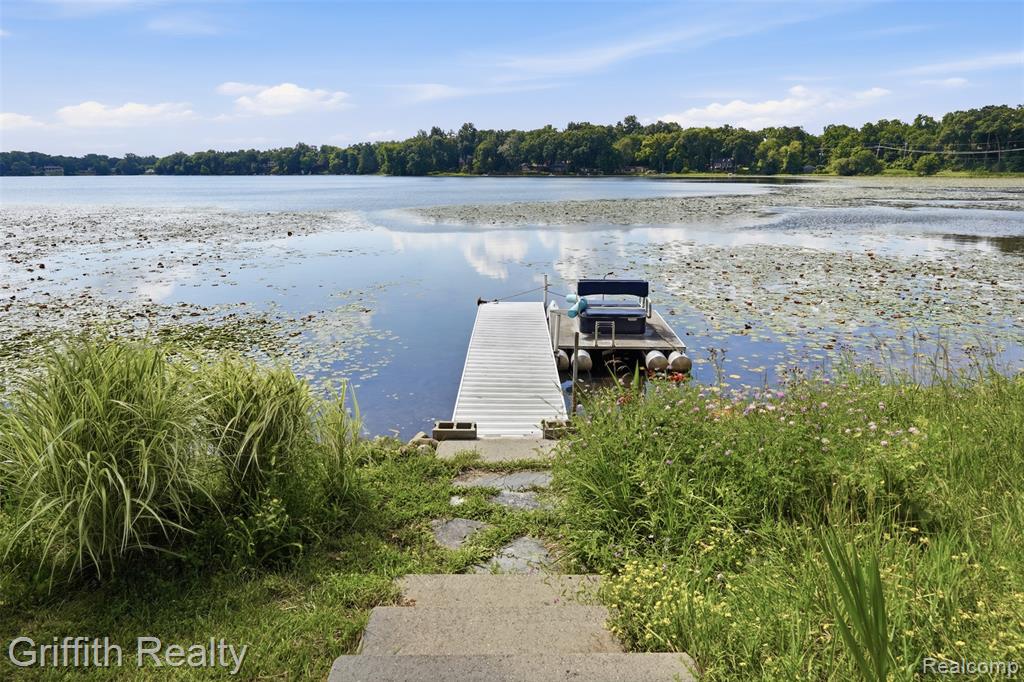 5730 Cowell Road, Brighton, MI 48116 — Photo 33