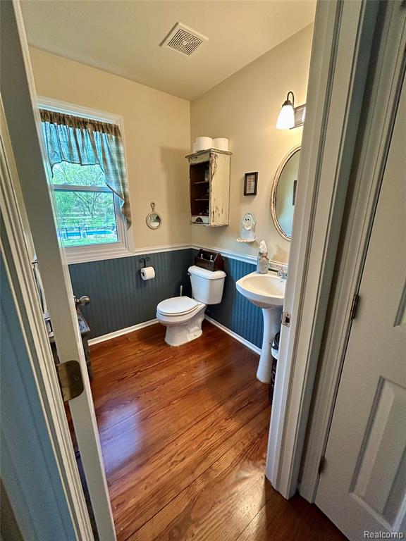 6060 Challis Road, Brighton, MI 48116 — Photo 18