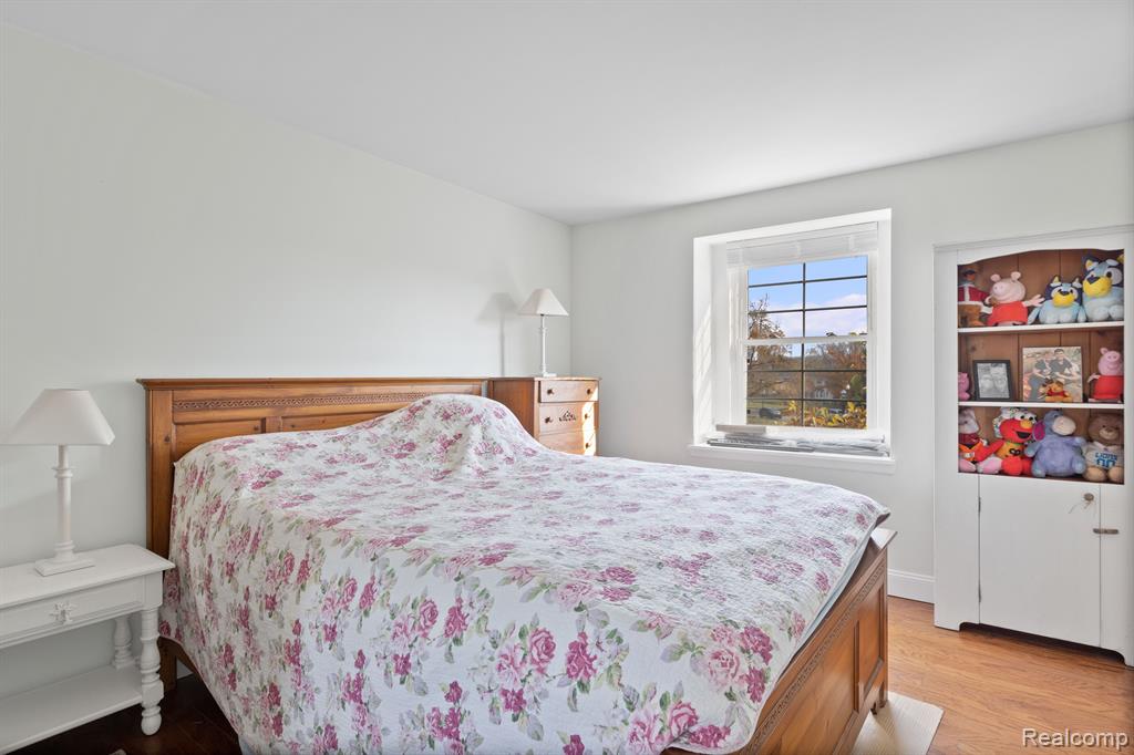 19919 SCHOOLHOUSE Court, Northville, MI 48167 — Photo 16