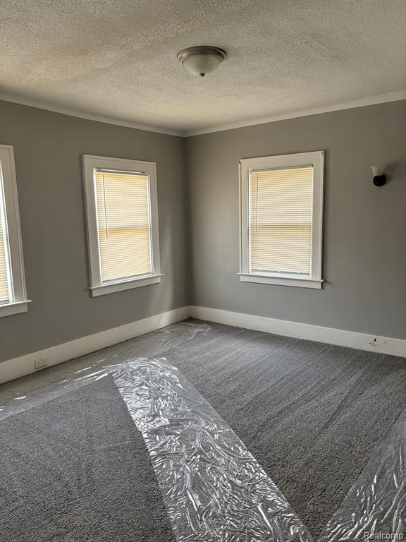 8451 LA SALLE Boulevard, Detroit, MI 48206 — Photo 58