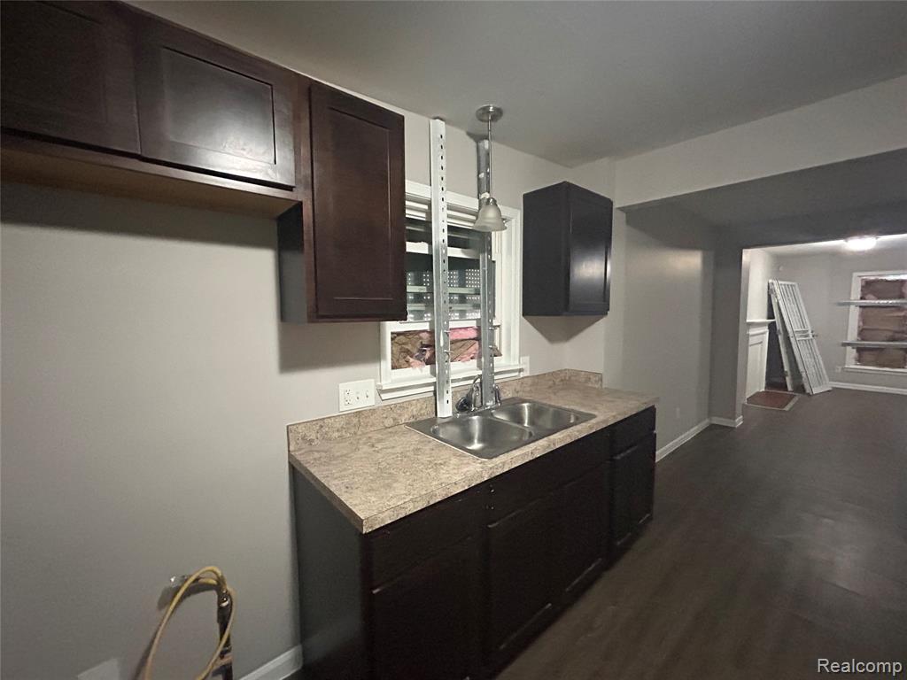 15713 VAUGHAN Street, Detroit, MI 48223 — Photo 3