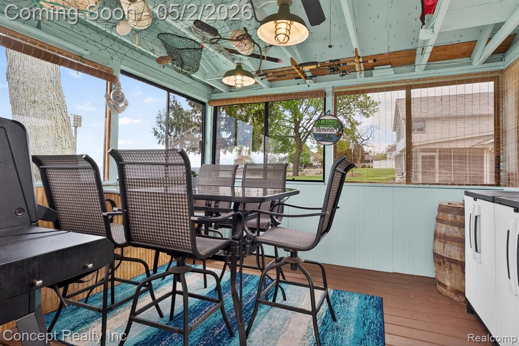 4720 Long Road, Newport, MI 48166 — Photo 34