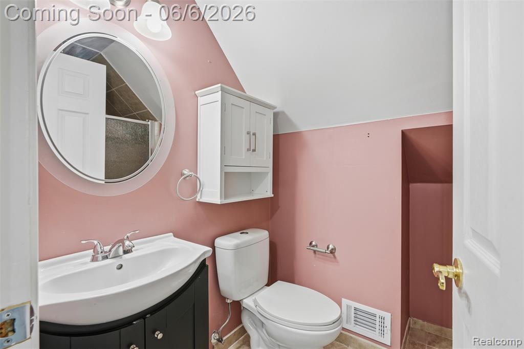 43673 Antietam Court, Canton, MI 48188 — Photo 17