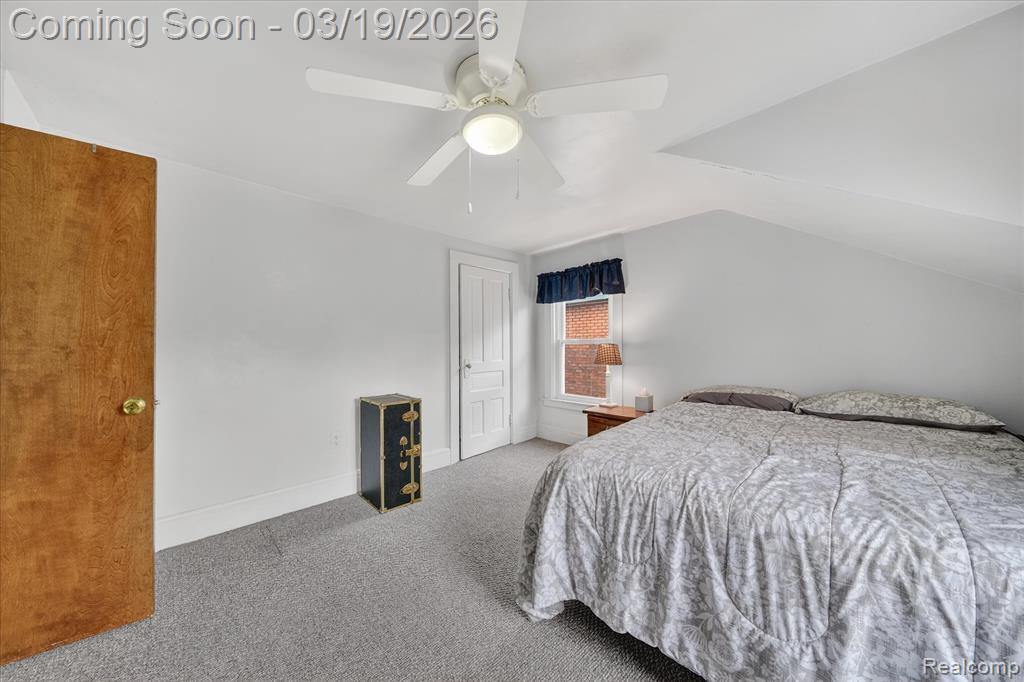 33 Ferrin Place, Mount Clemens, MI 48043 — Photo 24
