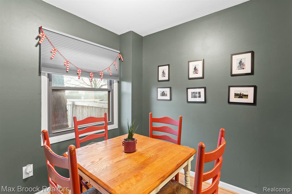5005 CROOKS Road, 34, Royal Oak, MI 48073 — Photo 8