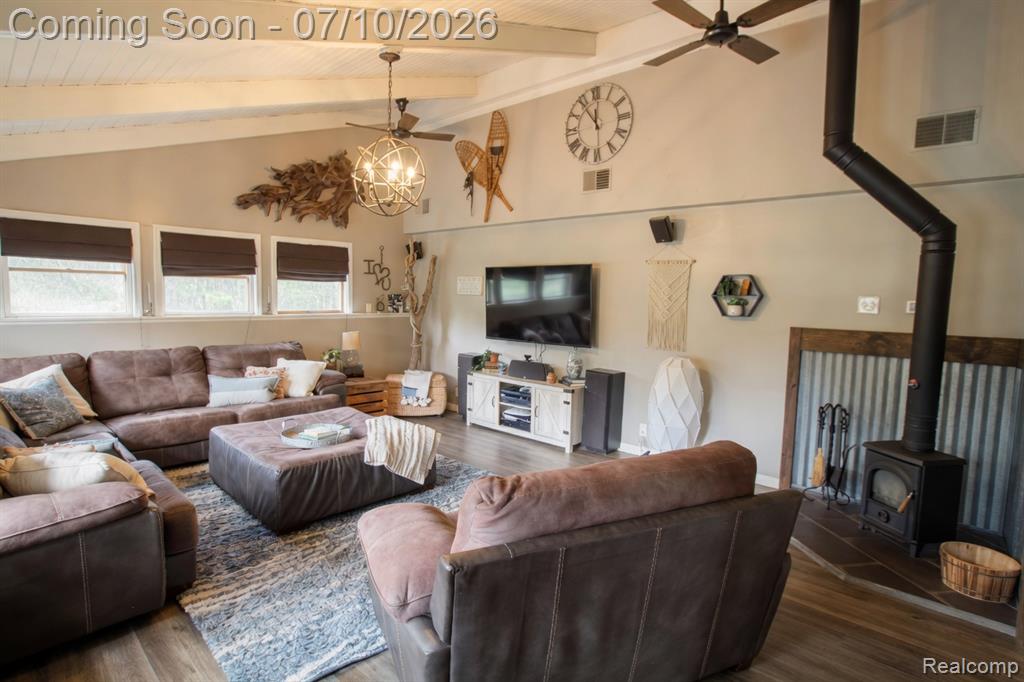 5278 Skelton Road, Columbiaville, MI 48421 — Photo 29
