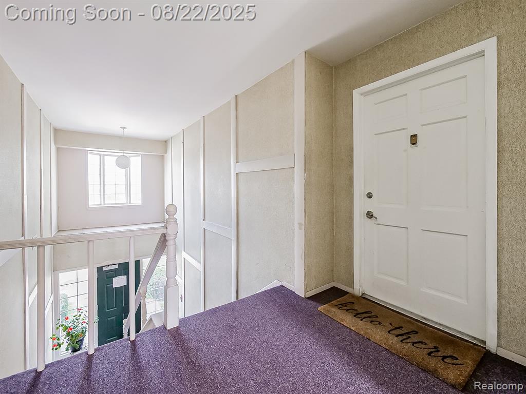 30204 Southfield Road, A219, Southfield, MI 48076 — Photo 16
