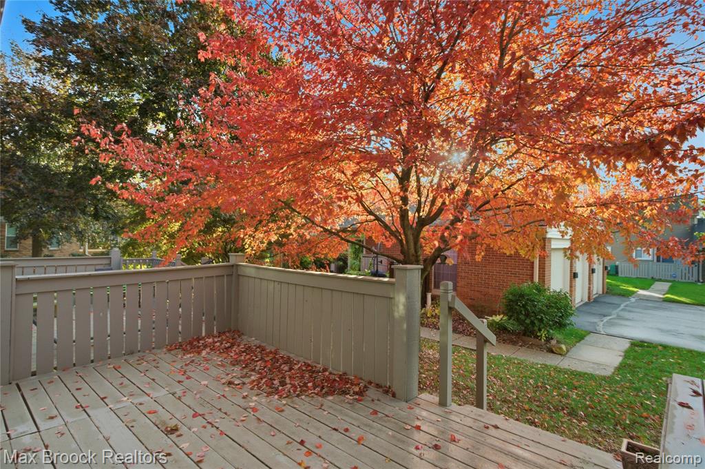 2846 Bombridge Court, Ann Arbor, MI 48104 — Photo 39