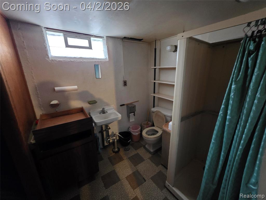 9960 Rockland, Redford, MI 48239 — Photo 34
