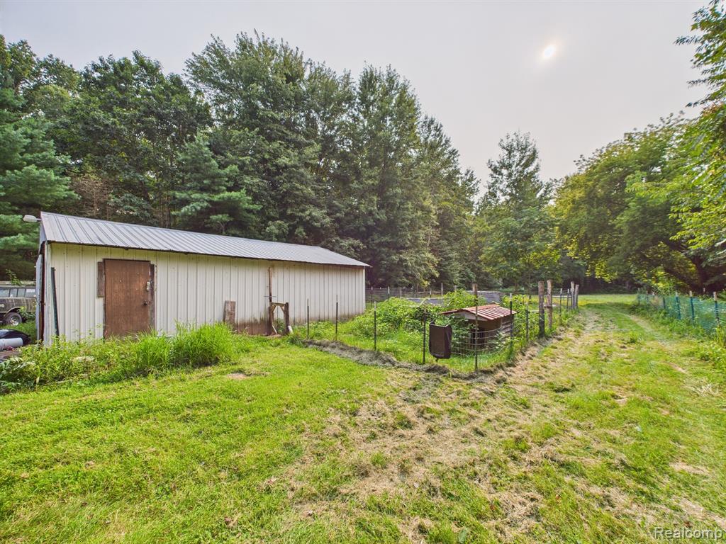 11207 Duffield Road, Montrose, MI 48457 — Photo 15