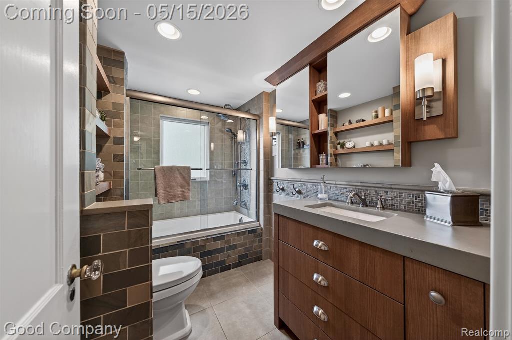 623 S Laurel Street, Royal Oak, MI 48067 — Photo 5
