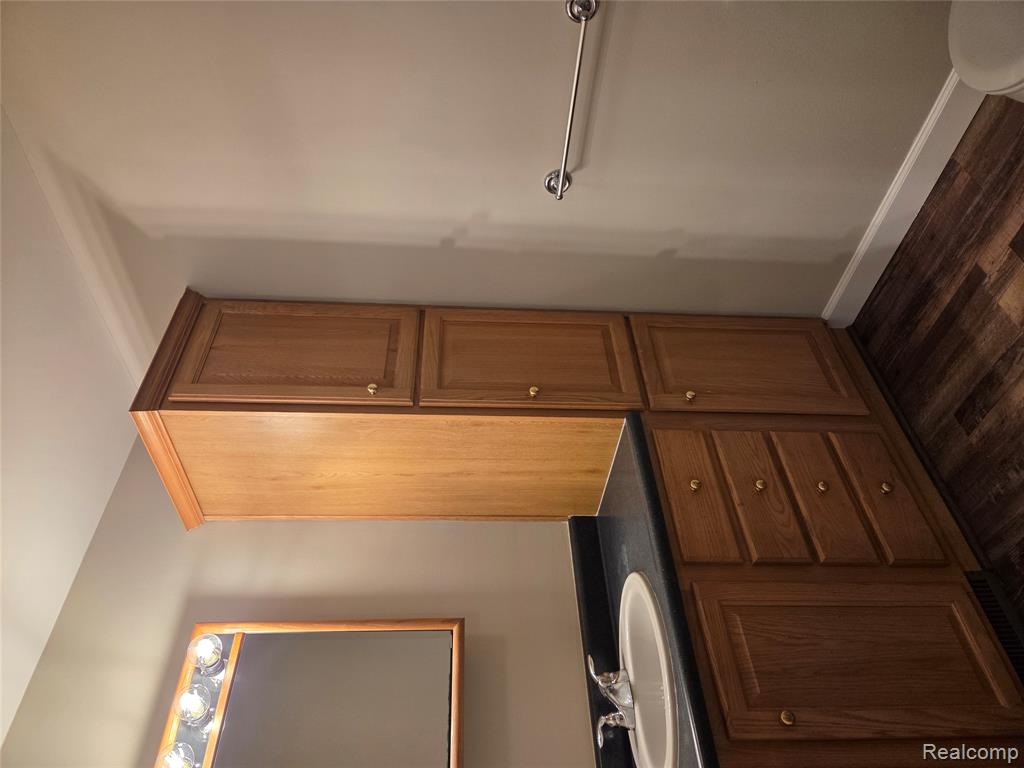 7507 Pingree Road, Pinckney, MI 48169 — Photo 15