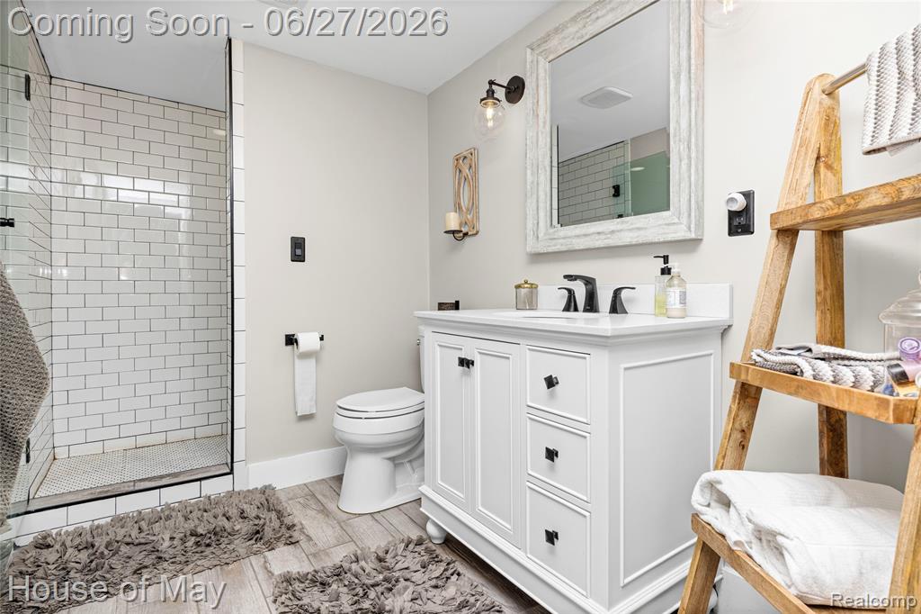 5830 Waycroft Court, Commerce Twp, MI 48382 — Photo 63