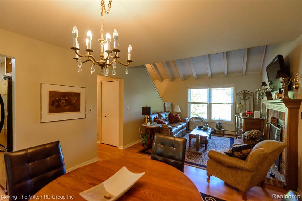 39925 Willis Road, Belleville, MI 48111 — Photo 22