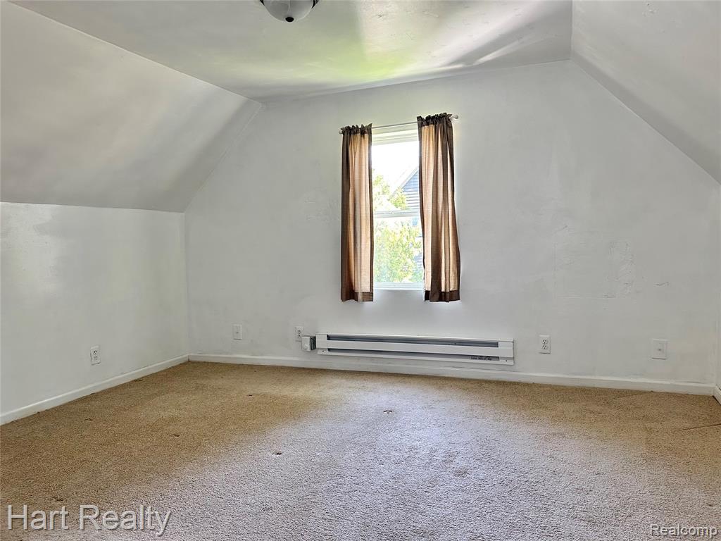 6492 Chard Street, Marlette, MI 48453 — Photo 16