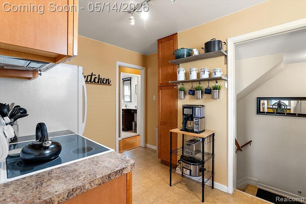 3665 Bacon Avenue, Berkley, MI 48072 — Photo 12