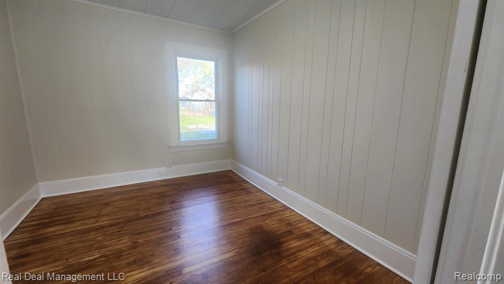 43 DWIGHT Avenue, Pontiac, MI 48341 — Photo 10