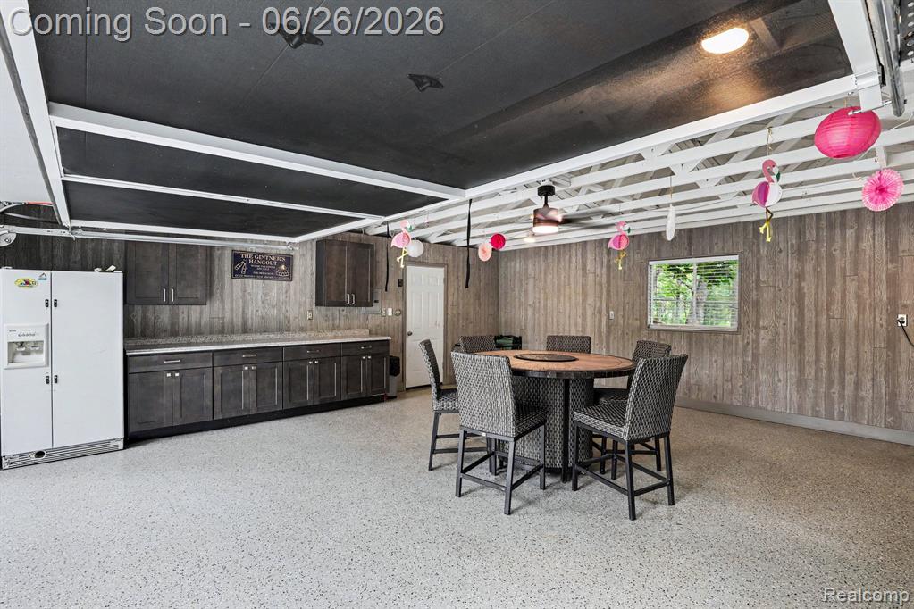 6830 Stephens Drive, Caseville, MI 48725 — Photo 16