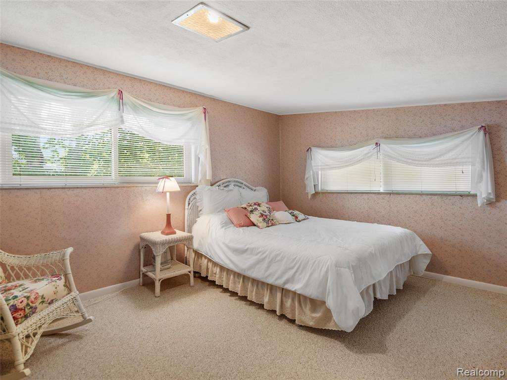 628 Riverside Drive, Linden, MI 48451 — Photo 28