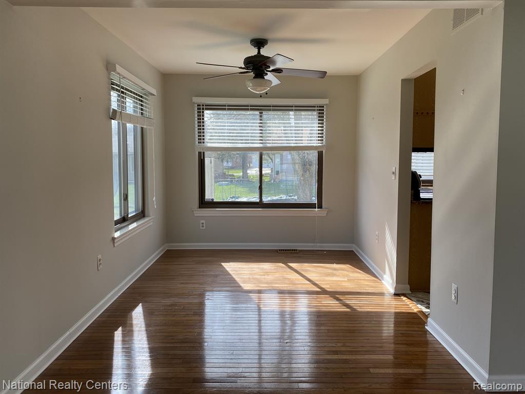 22533 CRANBROOKE Drive, Novi, MI — Photo 11