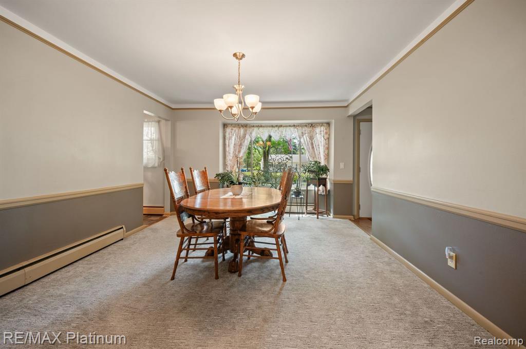 4116 ETON Place, Lambertville, MI 48144 — Photo 11