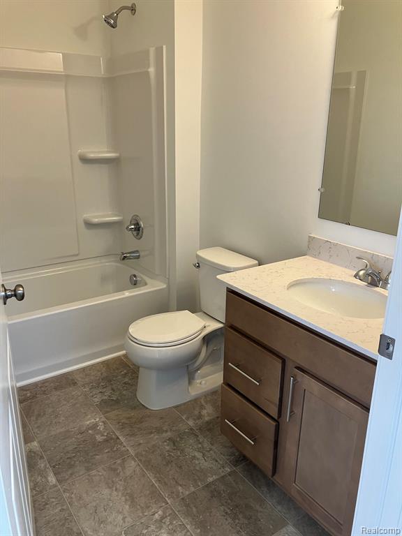 1942 MAGGIE Lane, Ypsilanti, MI 48198 — Photo 11