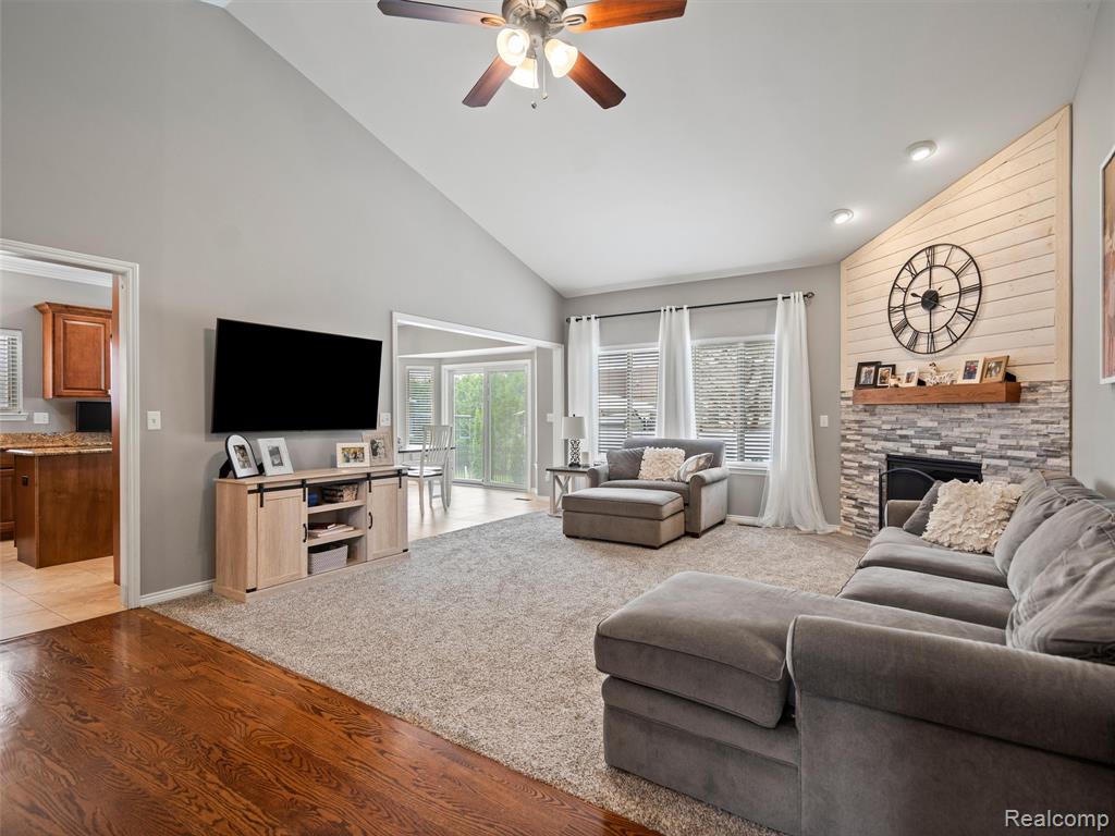 45877 ANDREW Drive, Macomb, MI 48044 — Photo 9