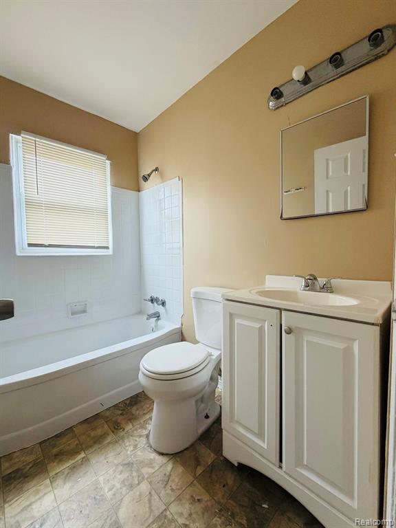 8653 BRAILE Street, Detroit, MI 48228 — Photo 14