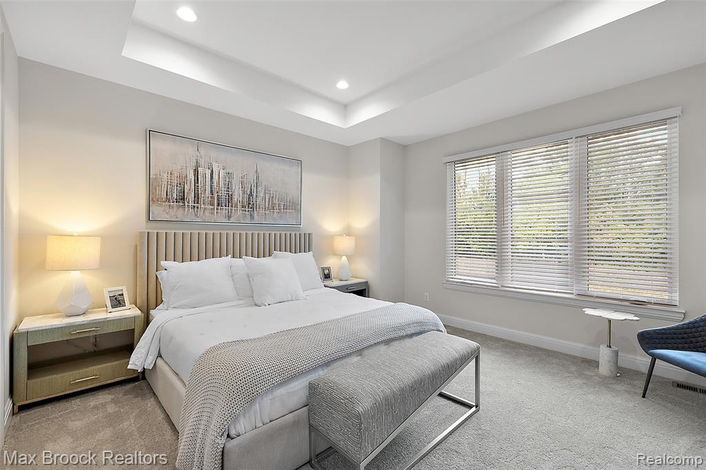 7464 Gramercy Circle, 19, West Bloomfield, MI — Photo 22