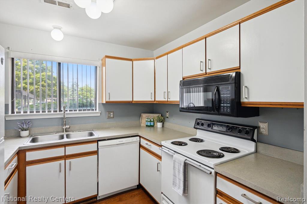 42595 LILLEY POINTE Drive, Canton, MI 48187 — Photo 12