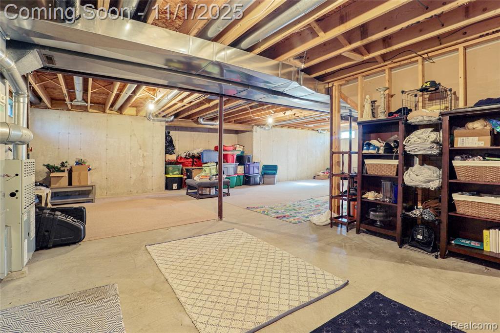 5082 Prestonwood Lane, Flushing, MI 48433 — Photo 59