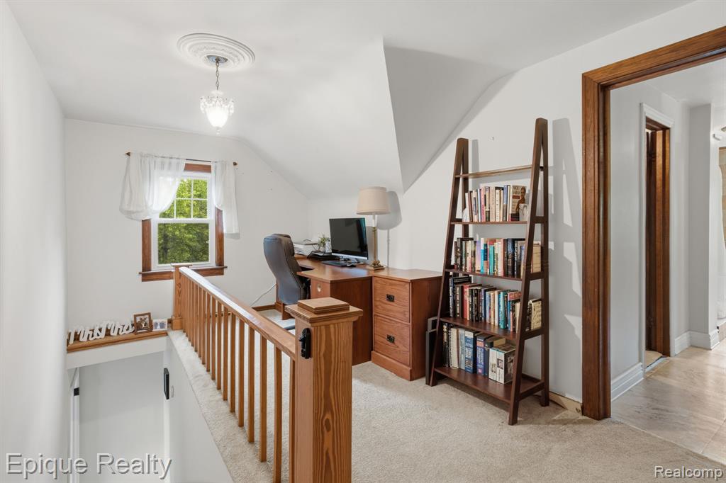 608 S Main Street, Capac, MI 48014 — Photo 14