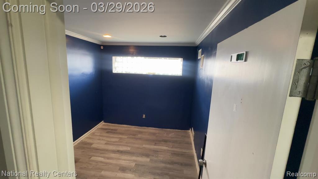 11101 MORANG Drive, Detroit, MI 48224 — Photo 8