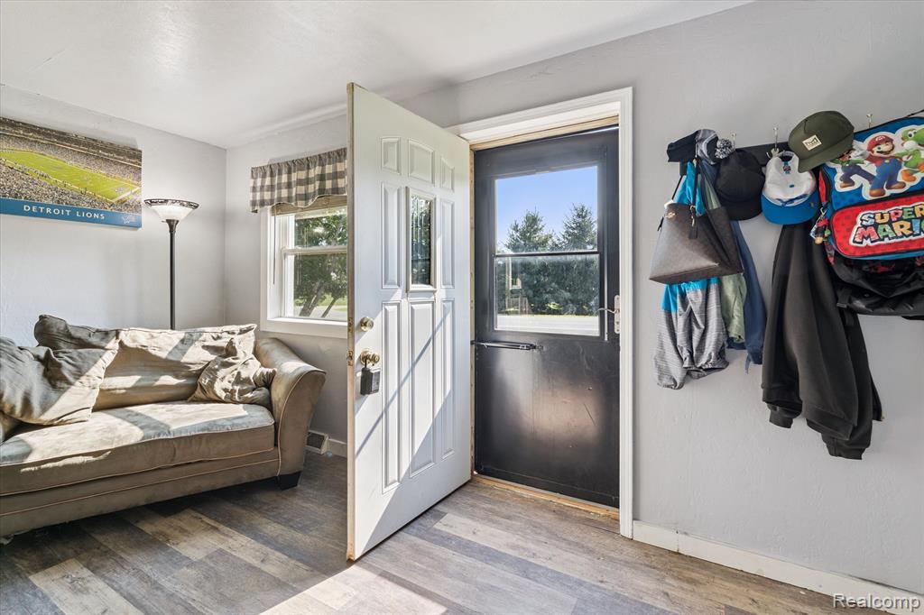 3039 Meridian Road, Okemos, MI 48864 — Photo 5