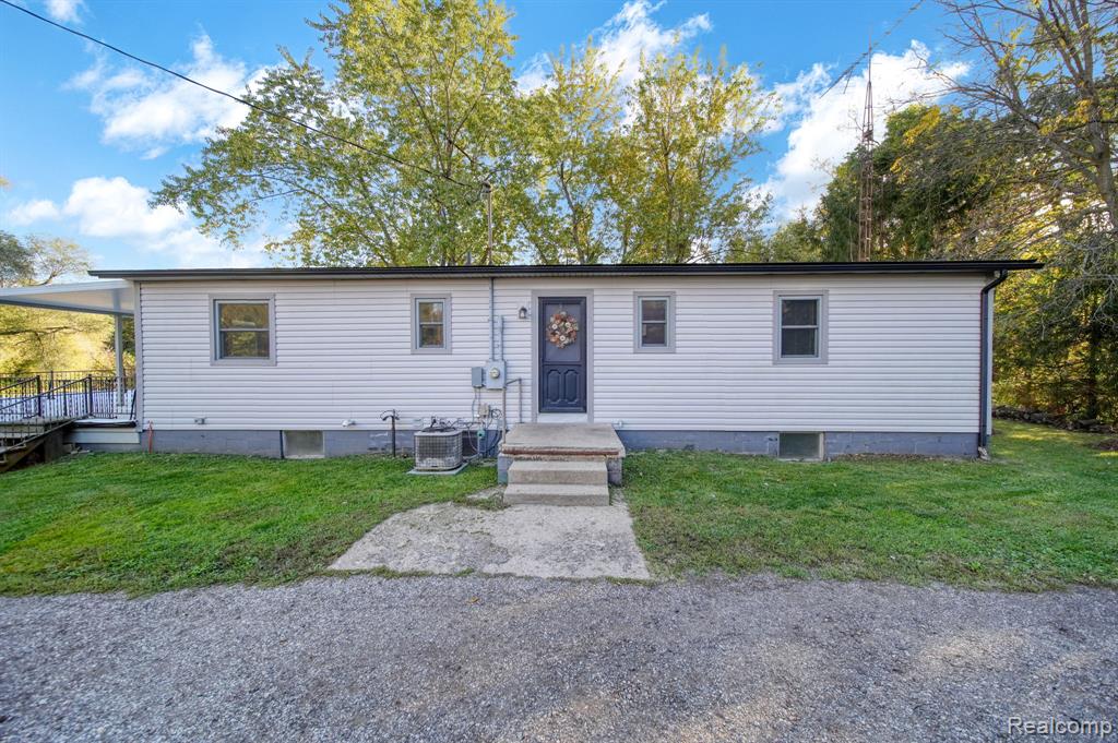 11300 Sharon Valley Road, Brooklyn, MI 49230 — Photo 34