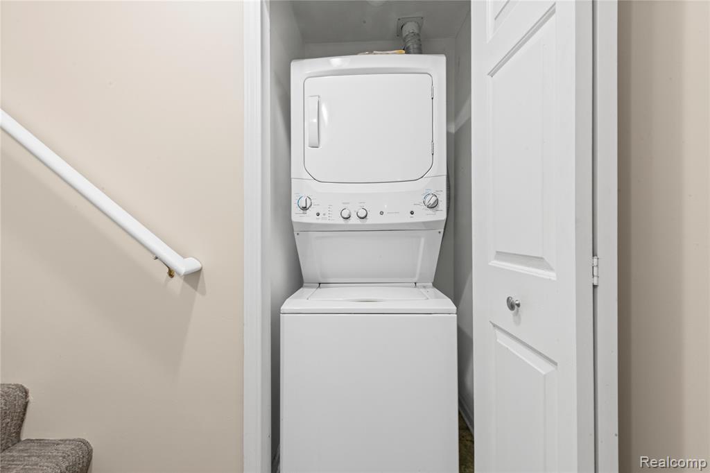 1156 Faulkner, Troy, MI 48083 — Photo 18