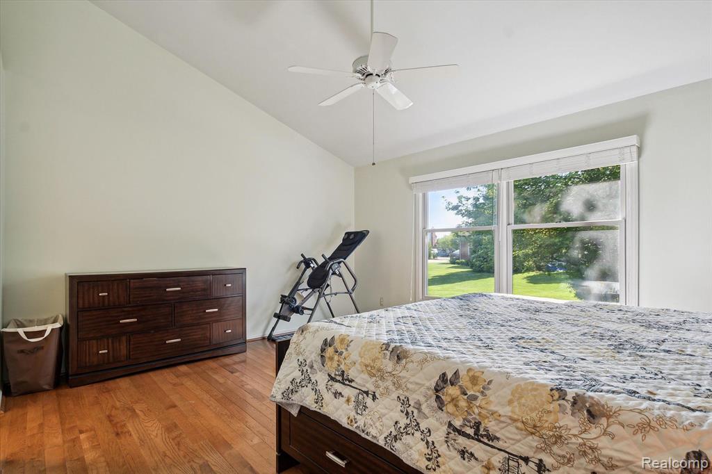 858 MYSTIC Court, Canton, MI 48187 — Photo 26