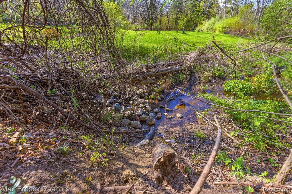 3295 Burning Tree Lane, Attica, MI 48412 — Photo 45