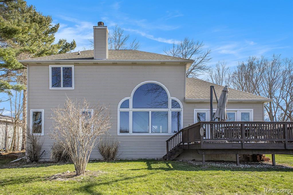 5887 MABLEY HILL Road, Fenton, MI 48430 — Photo 26