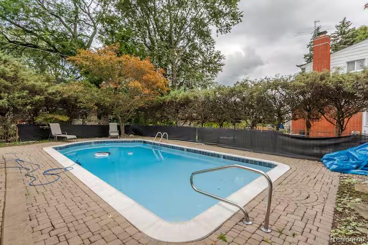 11261 Alger Street, Warren, MI 48093 — Photo 39