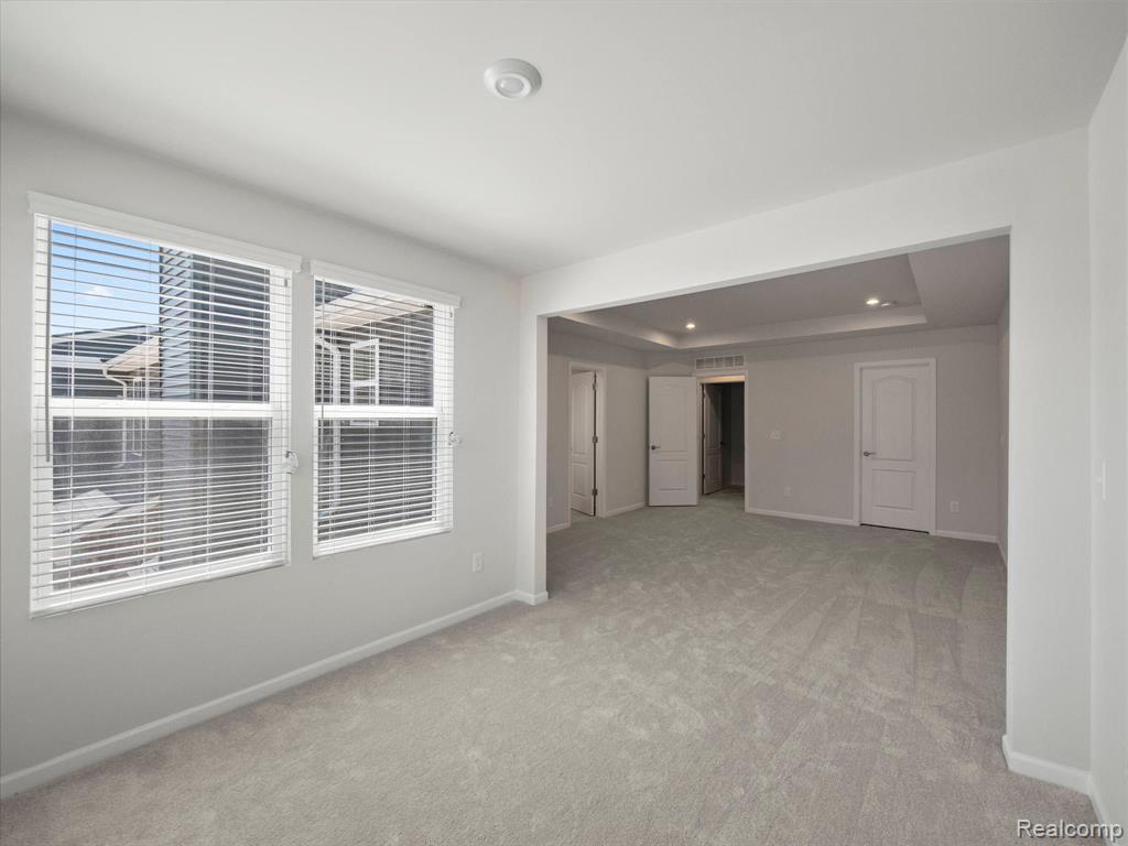 749 Peppermint, Rochester Hills, MI 48307 — Photo 36