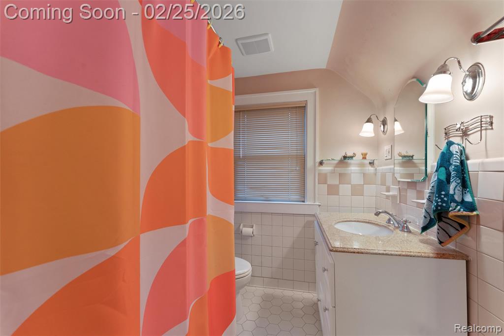 703 W Lewiston Avenue, Ferndale, MI 48220 — Photo 25