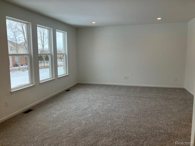 1924 MAGGIE Lane, Ypsilanti, MI 48198 — Photo 10