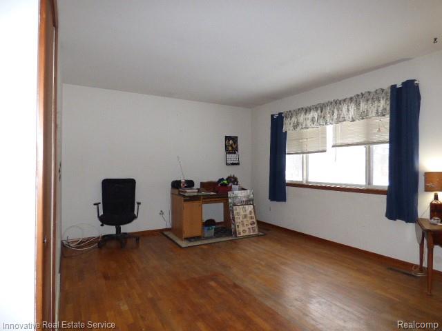 3820 Havens Road, Dryden, MI 48428 — Photo 5