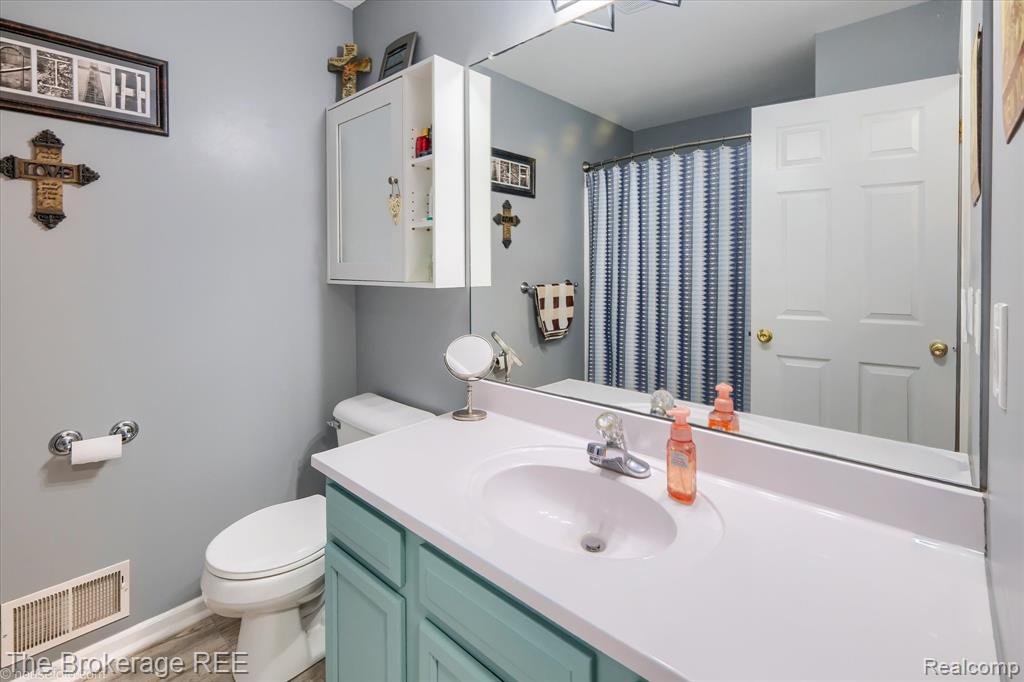 4432 N Belsay Road, Flint, MI 48506 — Photo 60