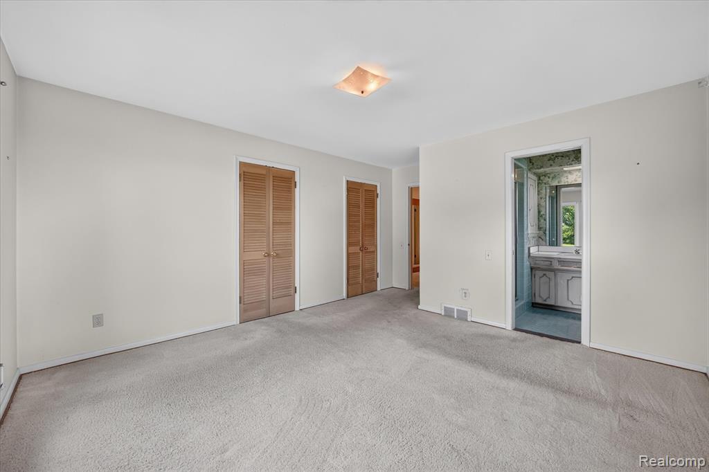 3 Shorecrest Circle, Grosse Pointe, MI 48236 — Photo 30