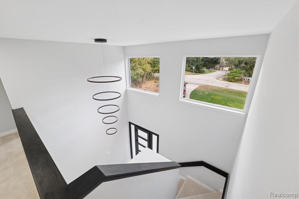 3668 Bayou Drive, West Bloomfield, MI 48323 — Photo 24