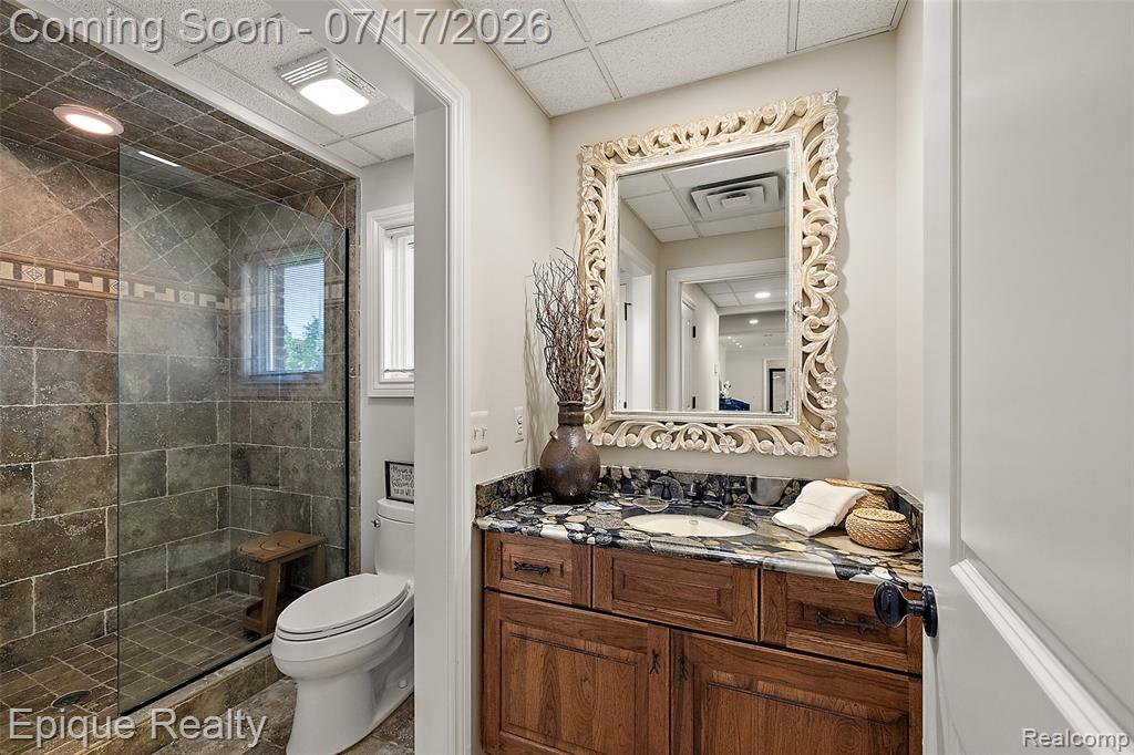 565 Shady Oaks Street, Lake Orion, MI 48362 — Photo 87