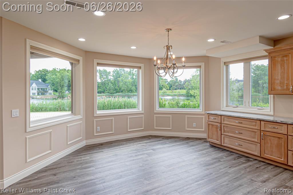 2400 Inwood Road, Washington, MI 48095 — Photo 70