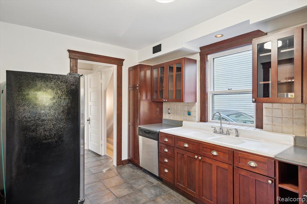 618 W LIBERTY Street, Ann Arbor, MI 48103 — Photo 15